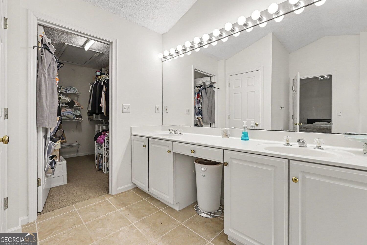 3725 Longlake Drive Duluth - Photo 33