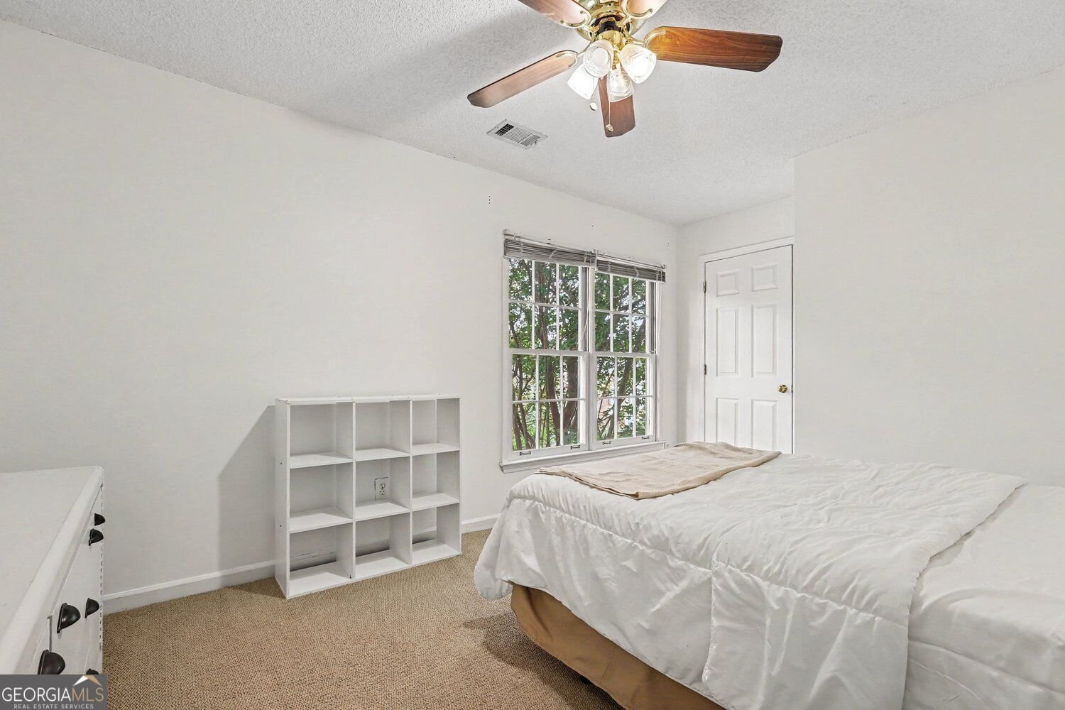 3725 Longlake Drive Duluth - Photo 34