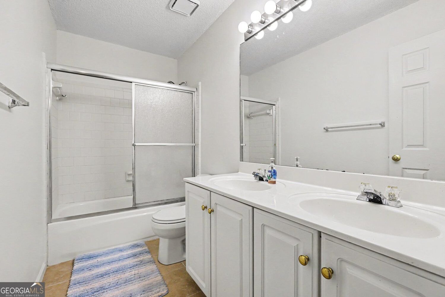 3725 Longlake Drive Duluth - Photo 35