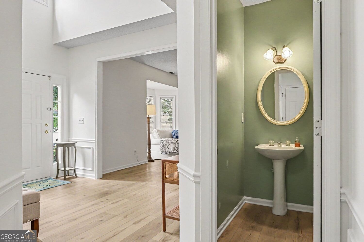 3725 Longlake Drive Duluth - Photo 36