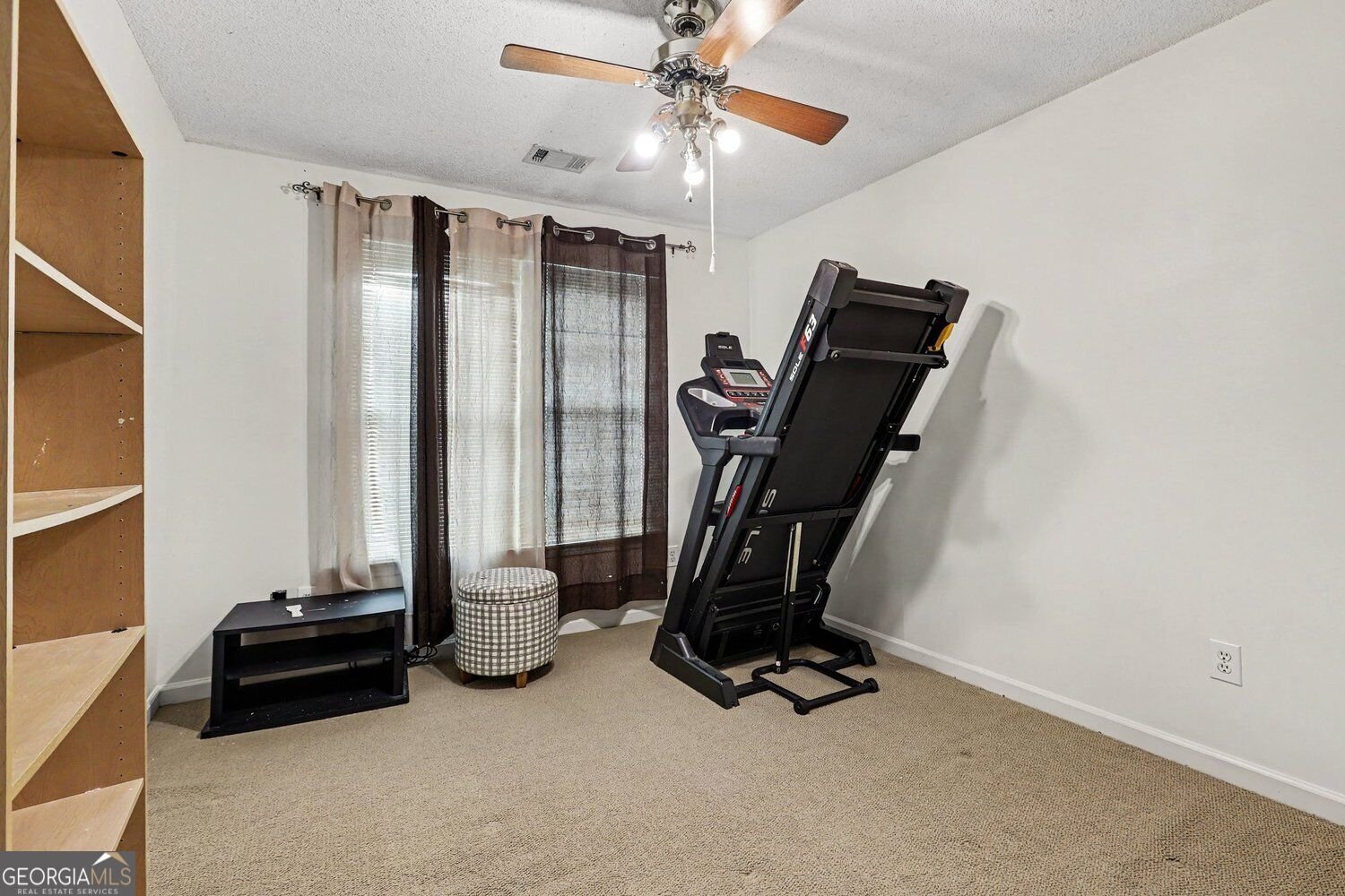 3725 Longlake Drive Duluth - Photo 37