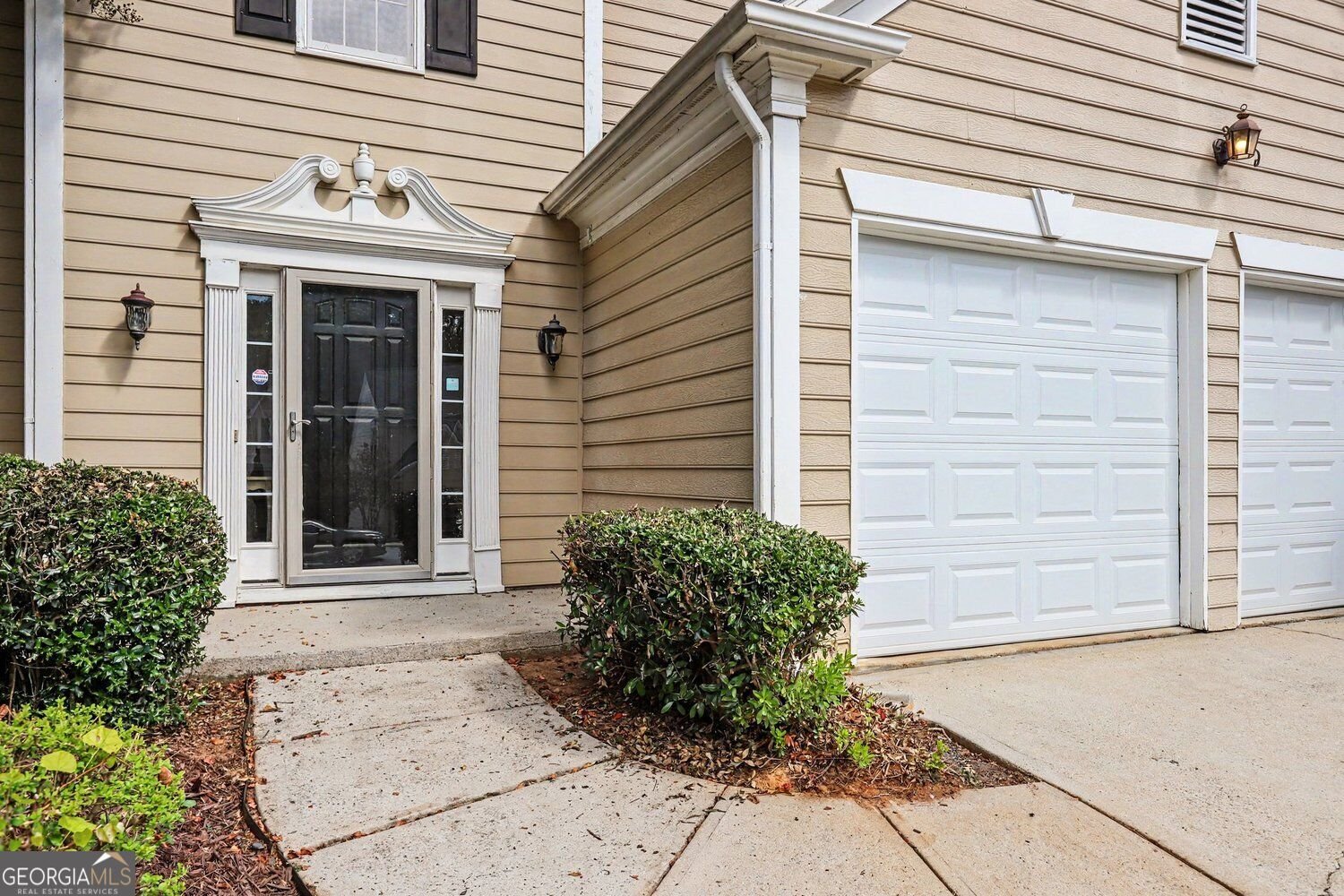3725 Longlake Drive Duluth - Photo 6