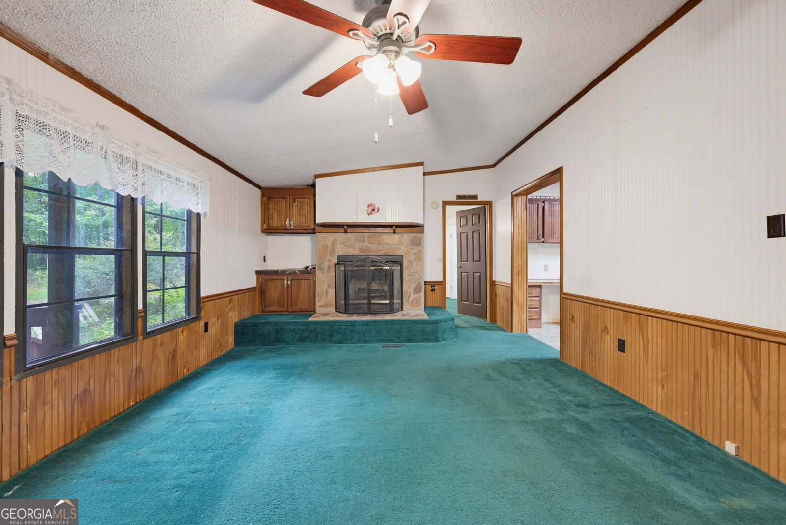 81 Woodland Court Jefferson - Photo 10