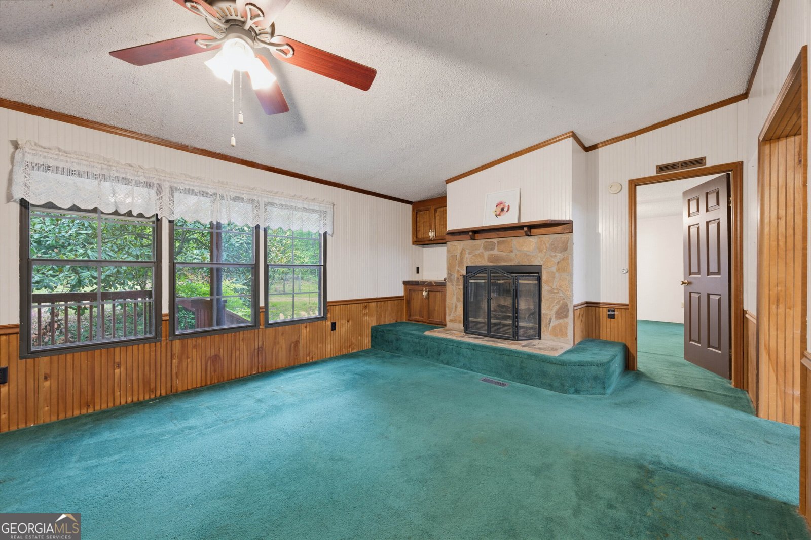 81 Woodland Court Jefferson - Photo 11