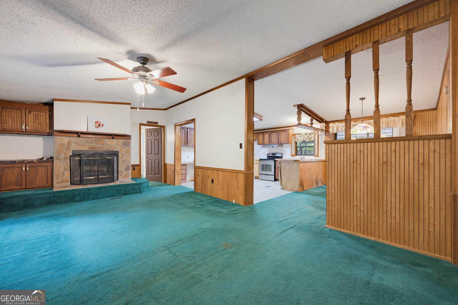 81 Woodland Court Jefferson - Photo 12