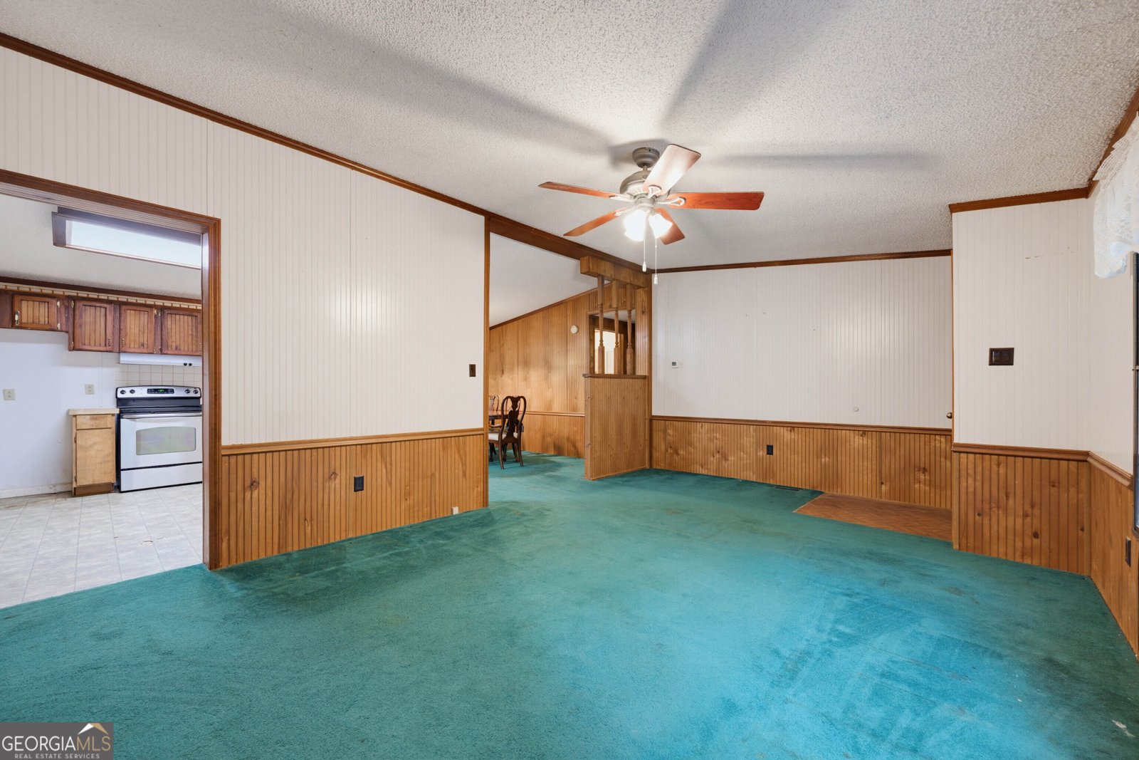 81 Woodland Court Jefferson - Photo 13