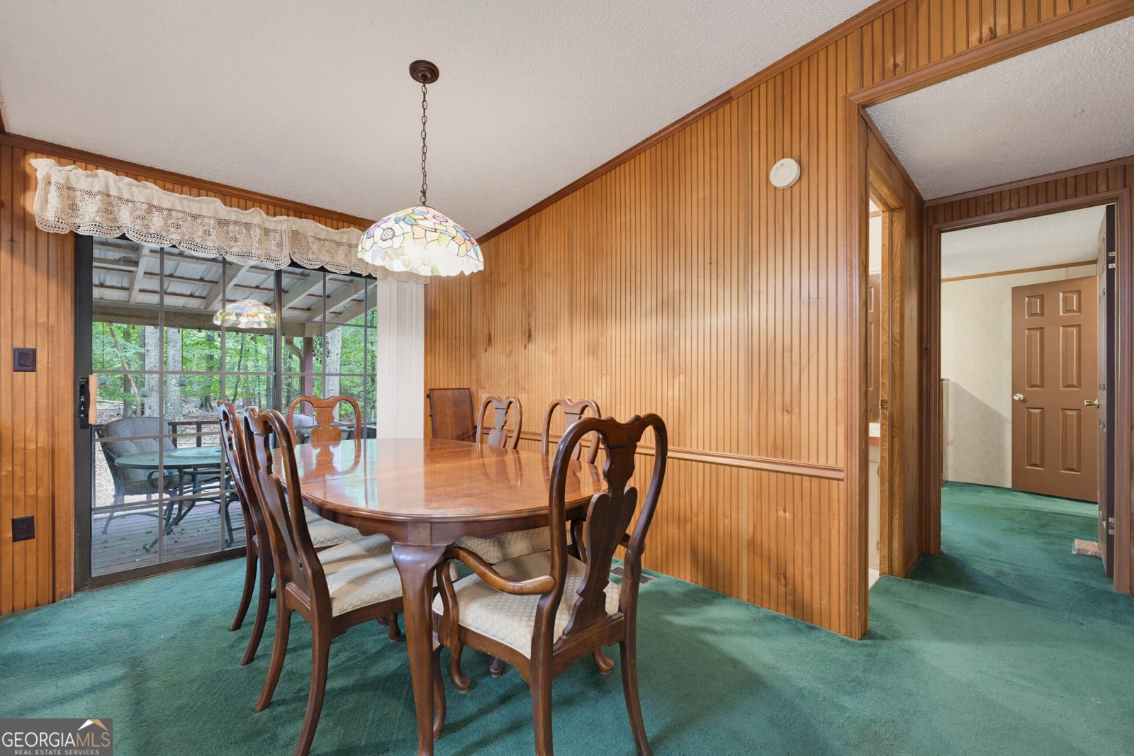 81 Woodland Court Jefferson - Photo 14