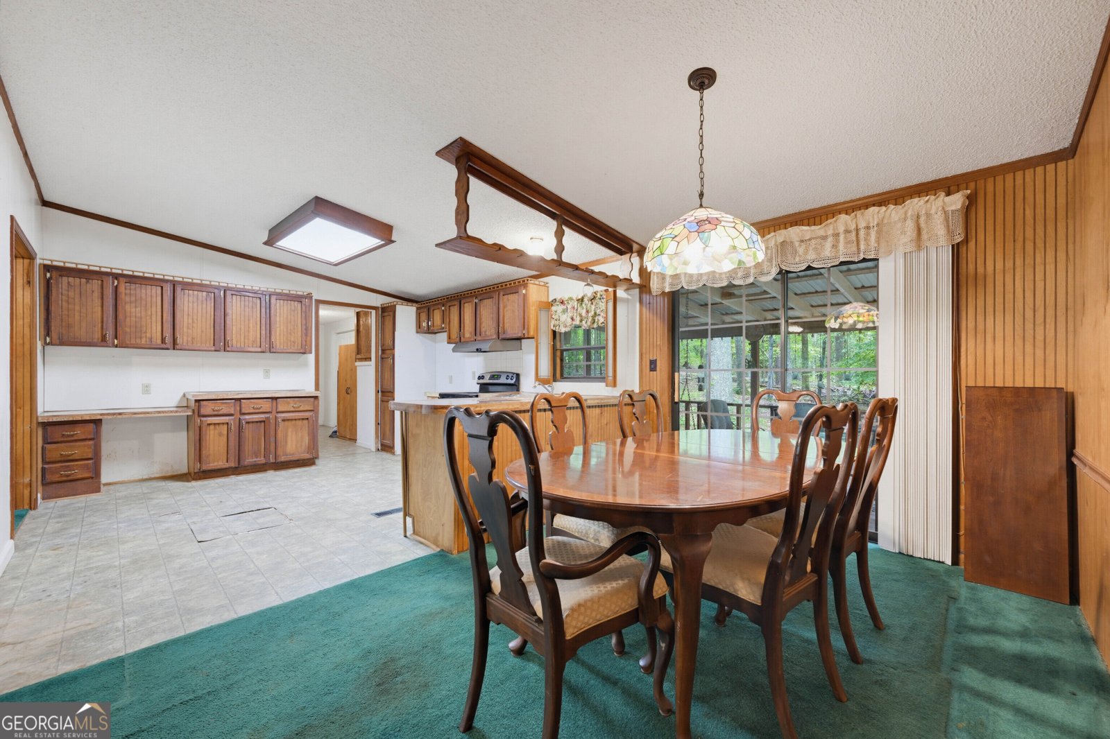 81 Woodland Court Jefferson - Photo 15
