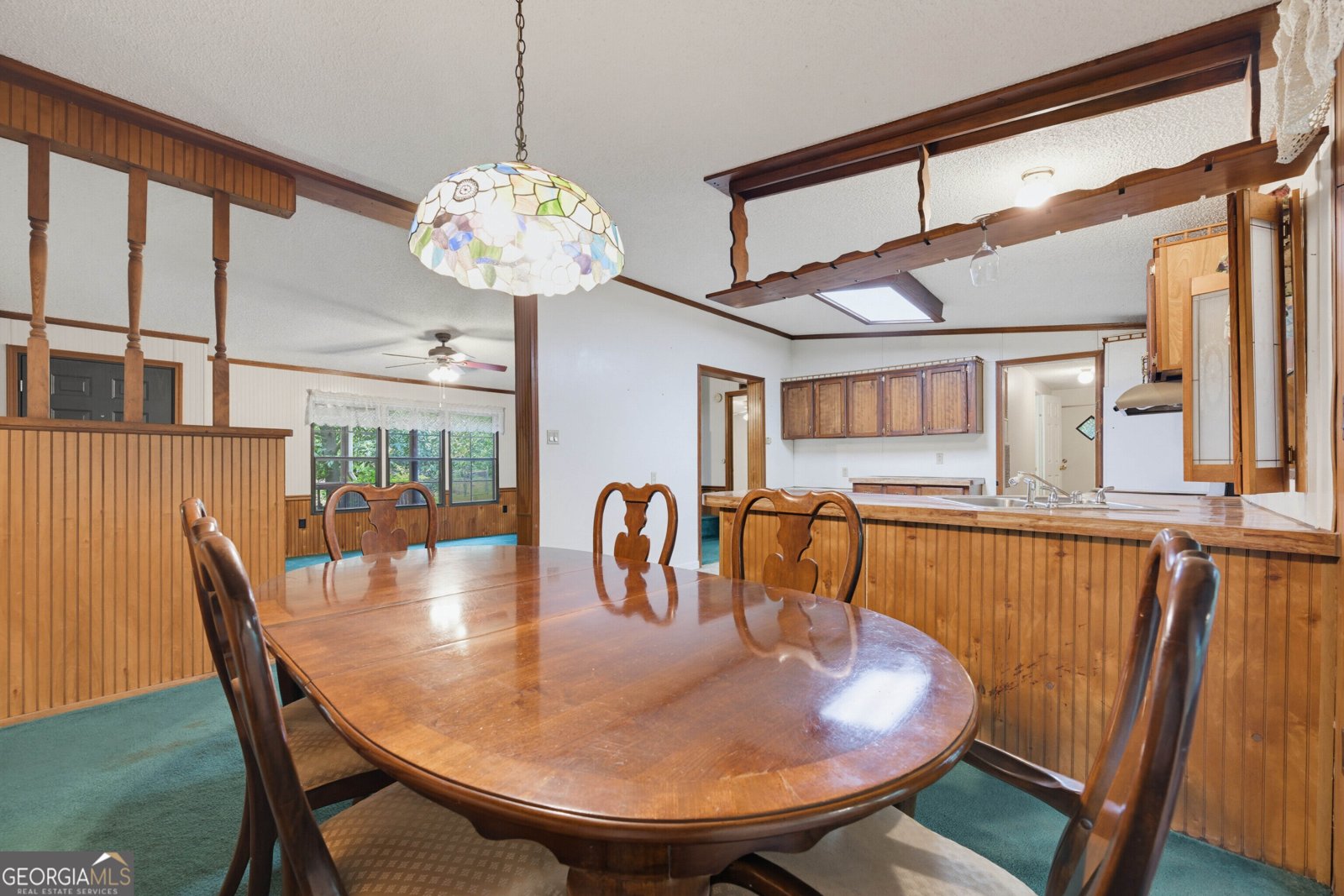 81 Woodland Court Jefferson - Photo 16