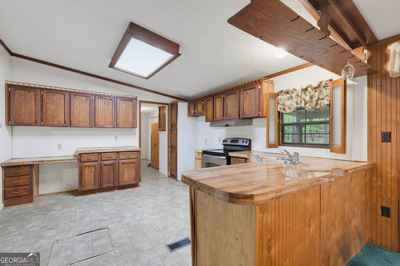 81 Woodland Court Jefferson - Photo 17