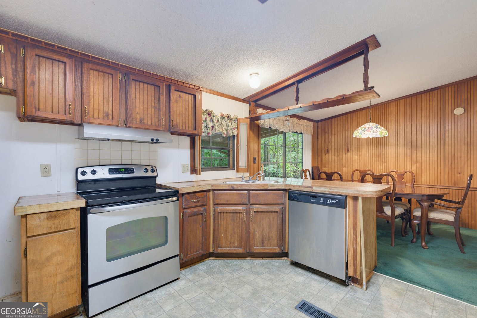 81 Woodland Court Jefferson - Photo 18