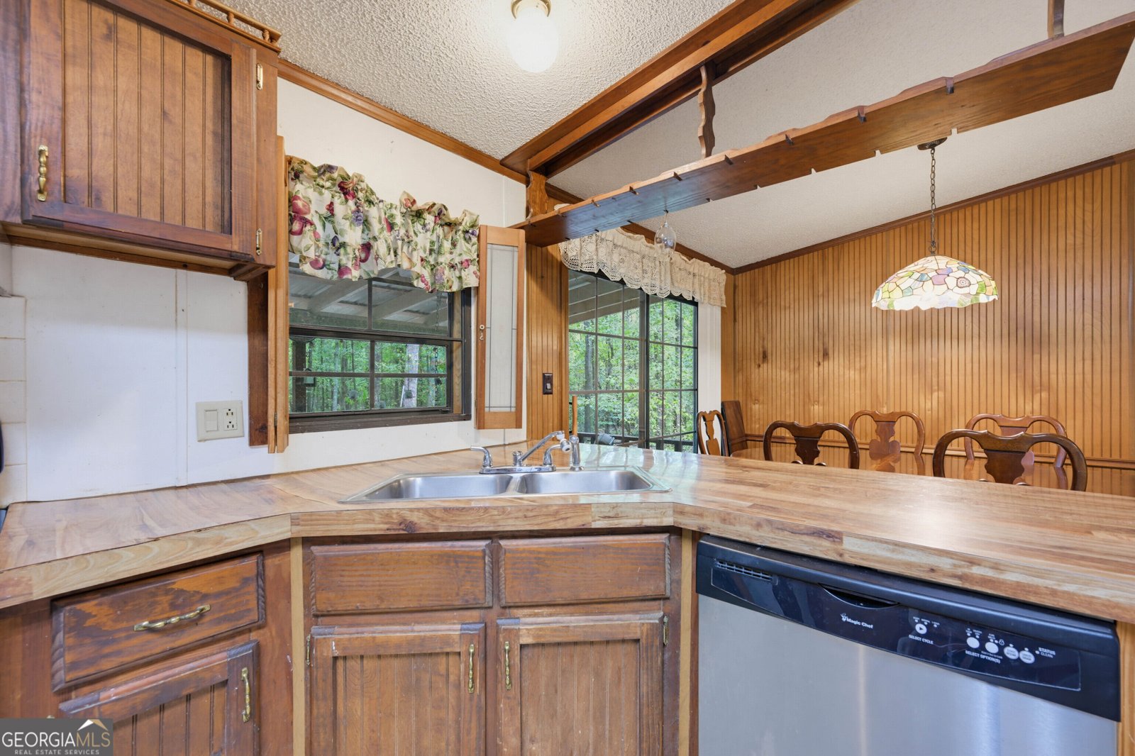 81 Woodland Court Jefferson - Photo 19