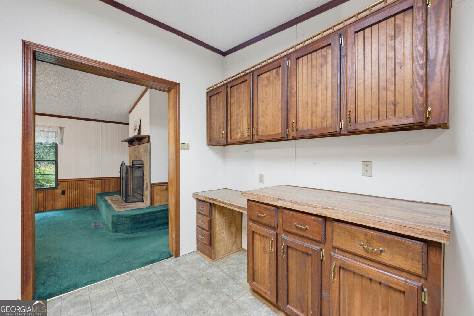 81 Woodland Court Jefferson - Photo 20