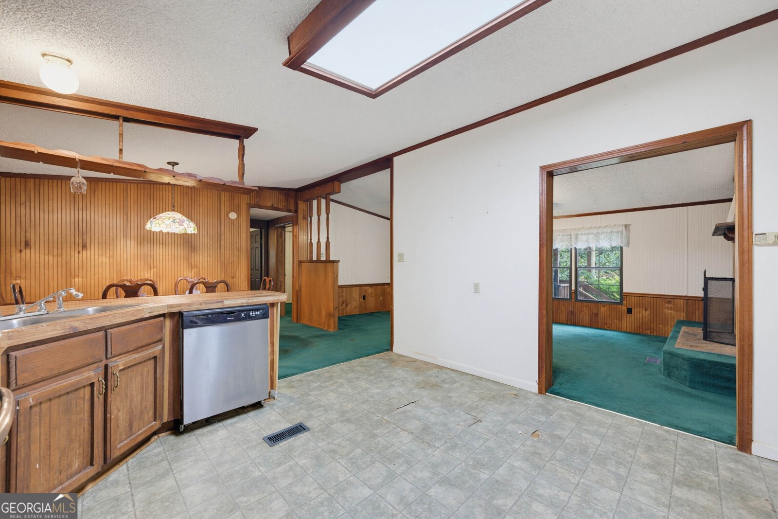 81 Woodland Court Jefferson - Photo 21