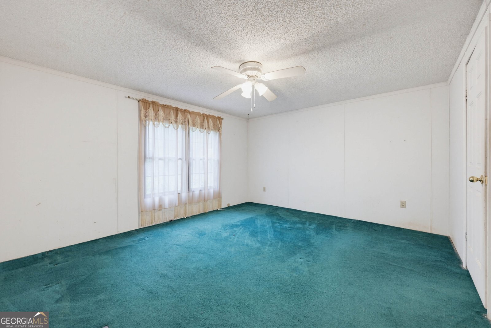 81 Woodland Court Jefferson - Photo 22