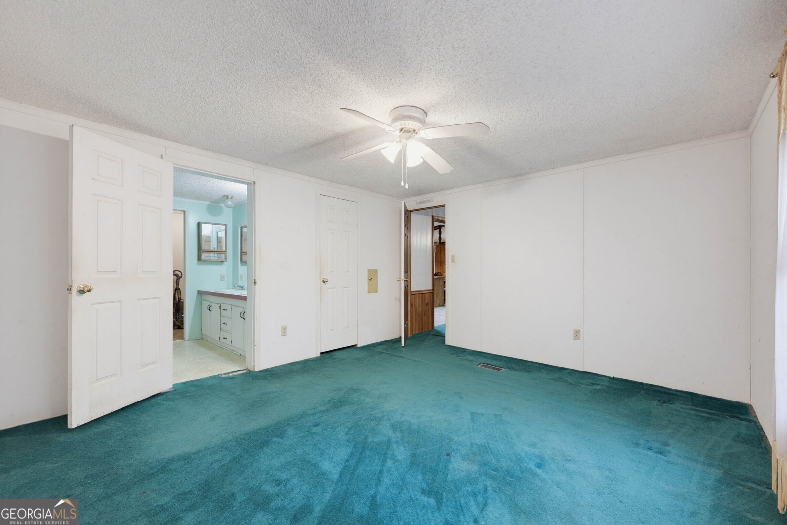 81 Woodland Court Jefferson - Photo 23