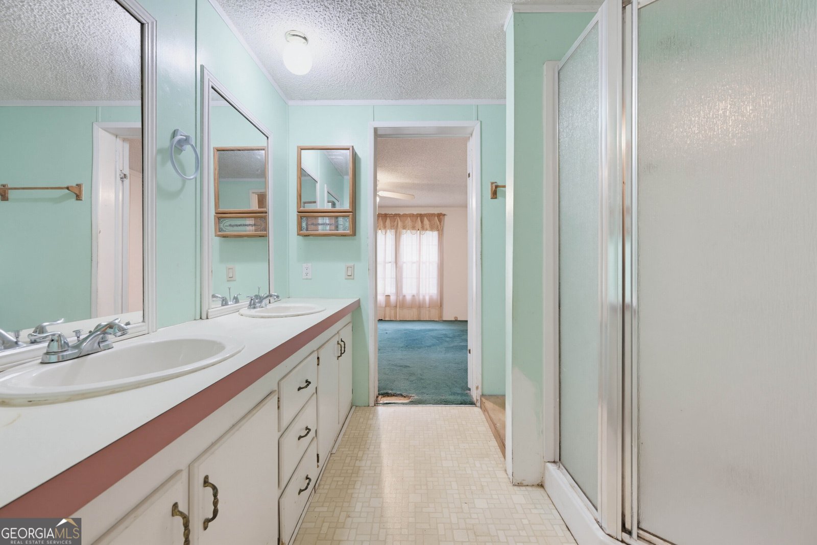 81 Woodland Court Jefferson - Photo 24