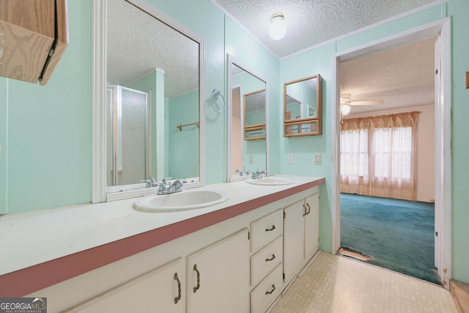 81 Woodland Court Jefferson - Photo 25