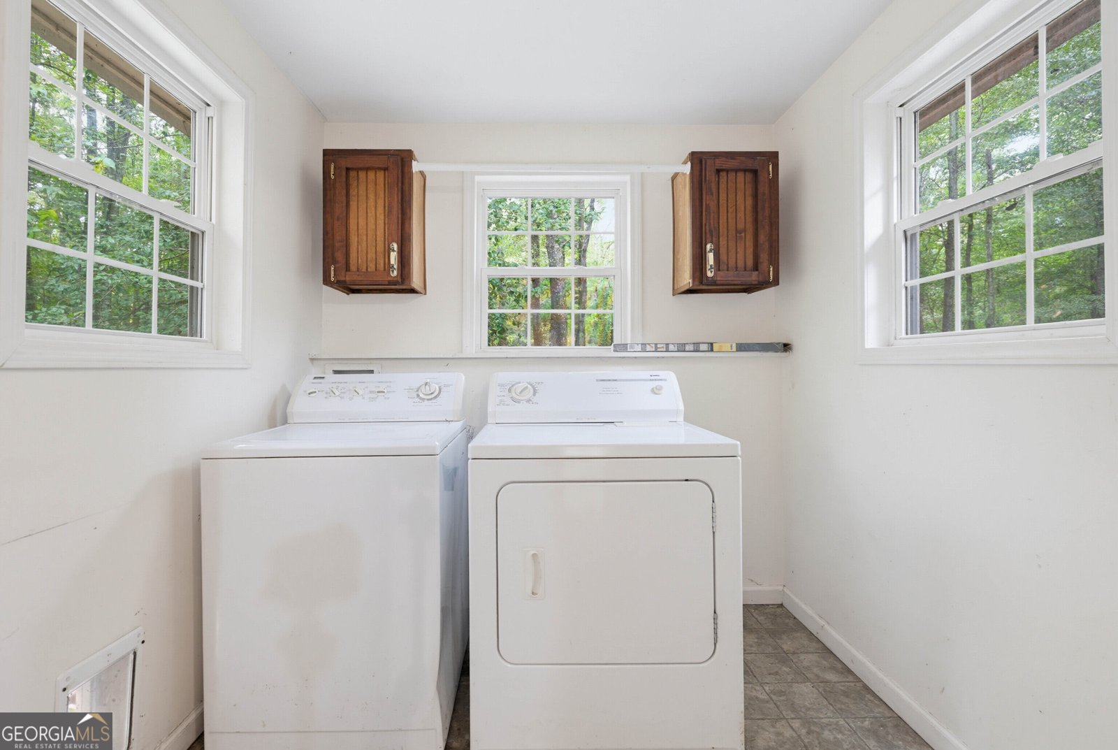 81 Woodland Court Jefferson - Photo 26