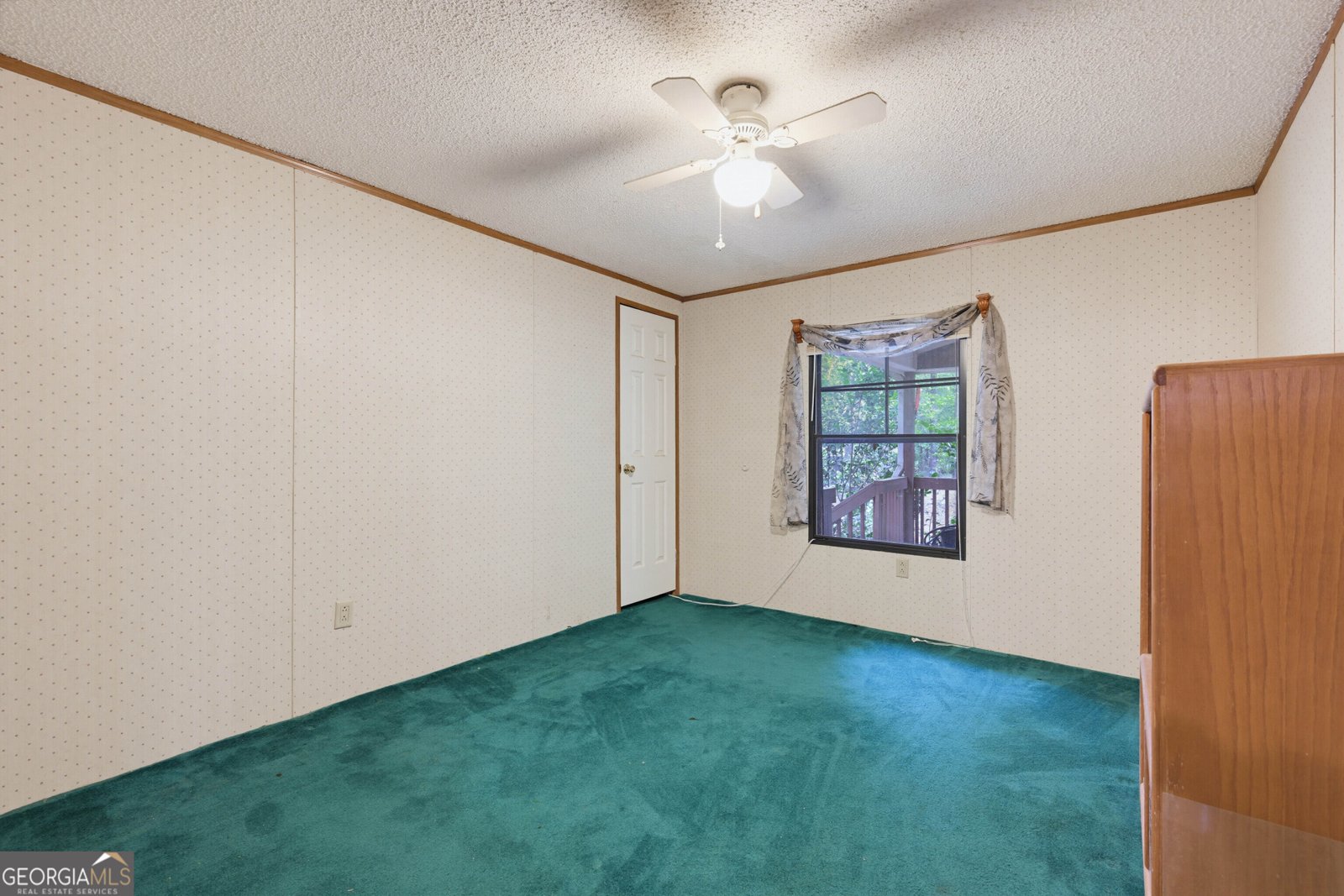 81 Woodland Court Jefferson - Photo 27