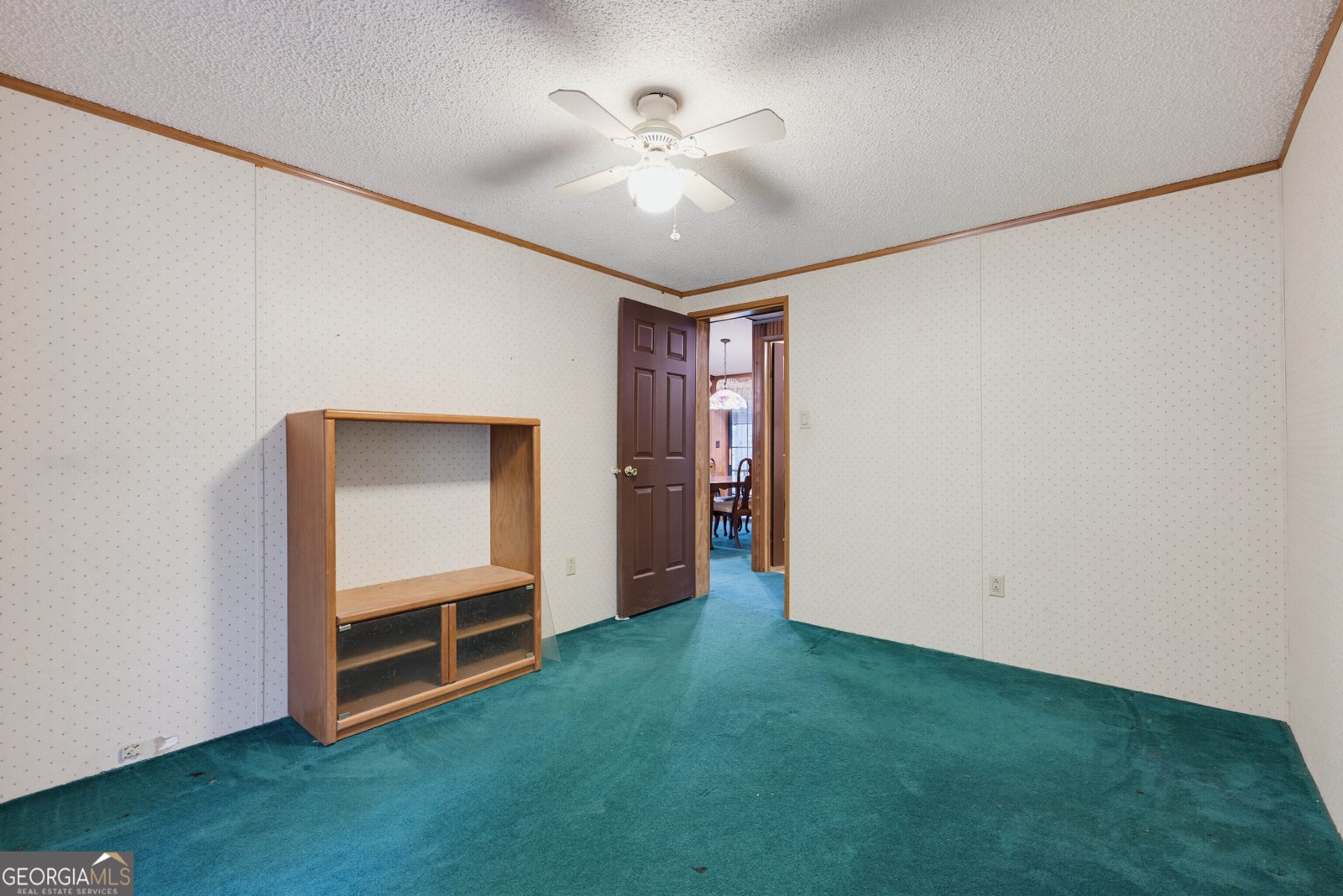 81 Woodland Court Jefferson - Photo 28
