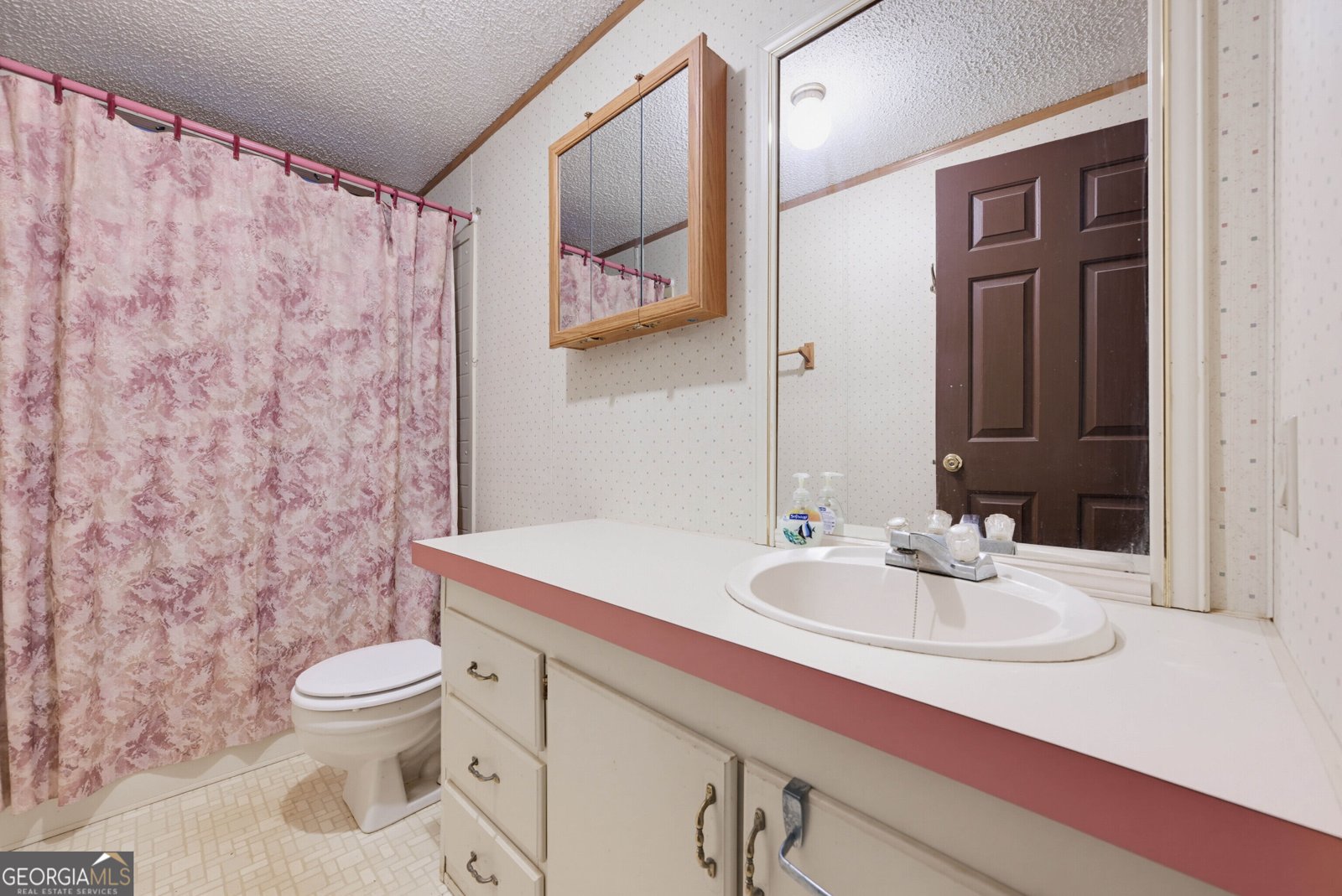 81 Woodland Court Jefferson - Photo 29