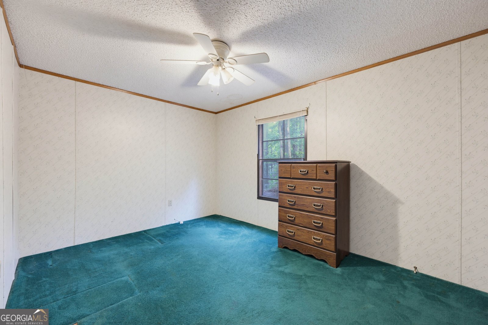 81 Woodland Court Jefferson - Photo 30