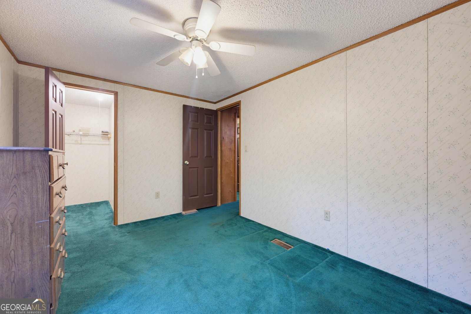 81 Woodland Court Jefferson - Photo 31