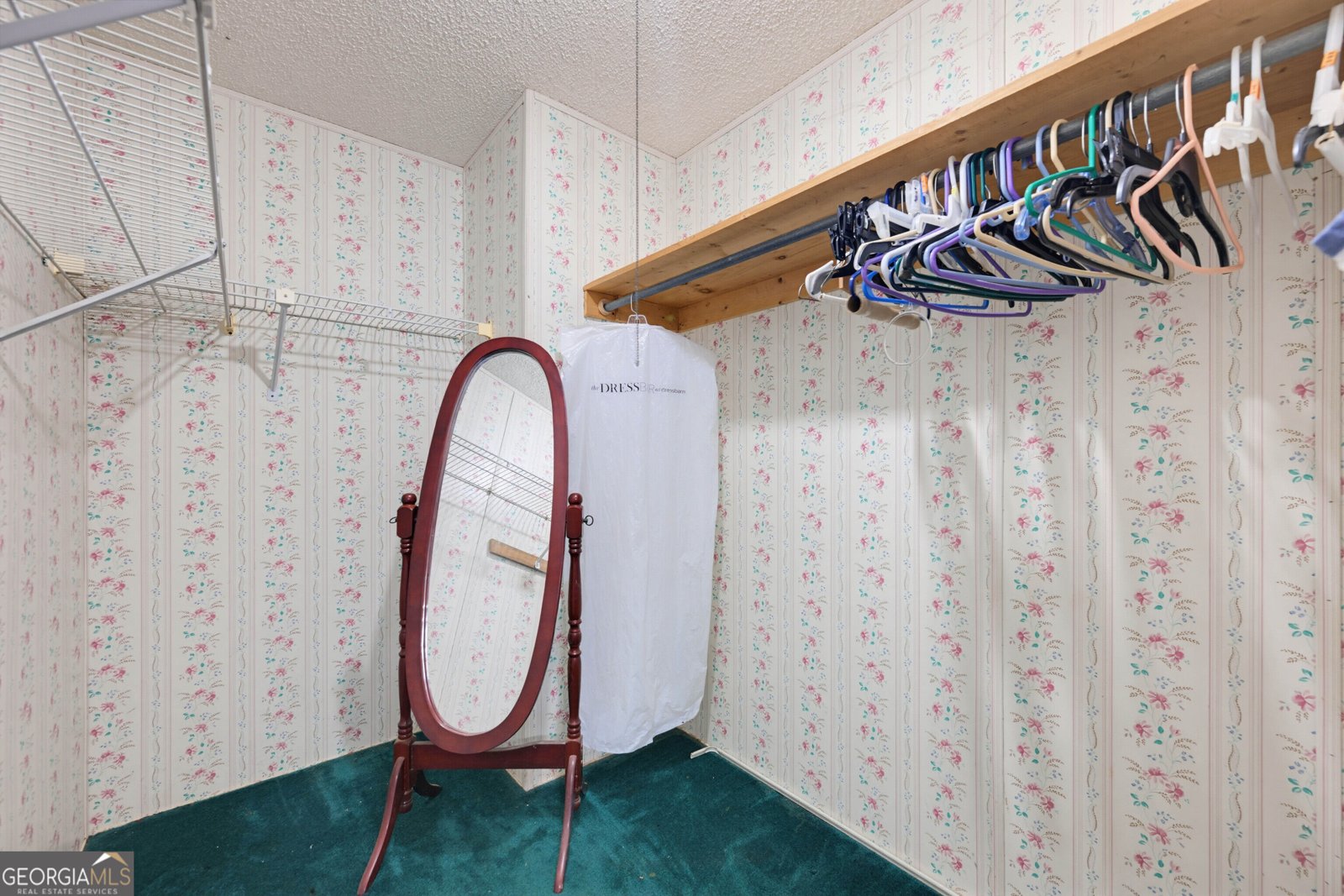 81 Woodland Court Jefferson - Photo 33