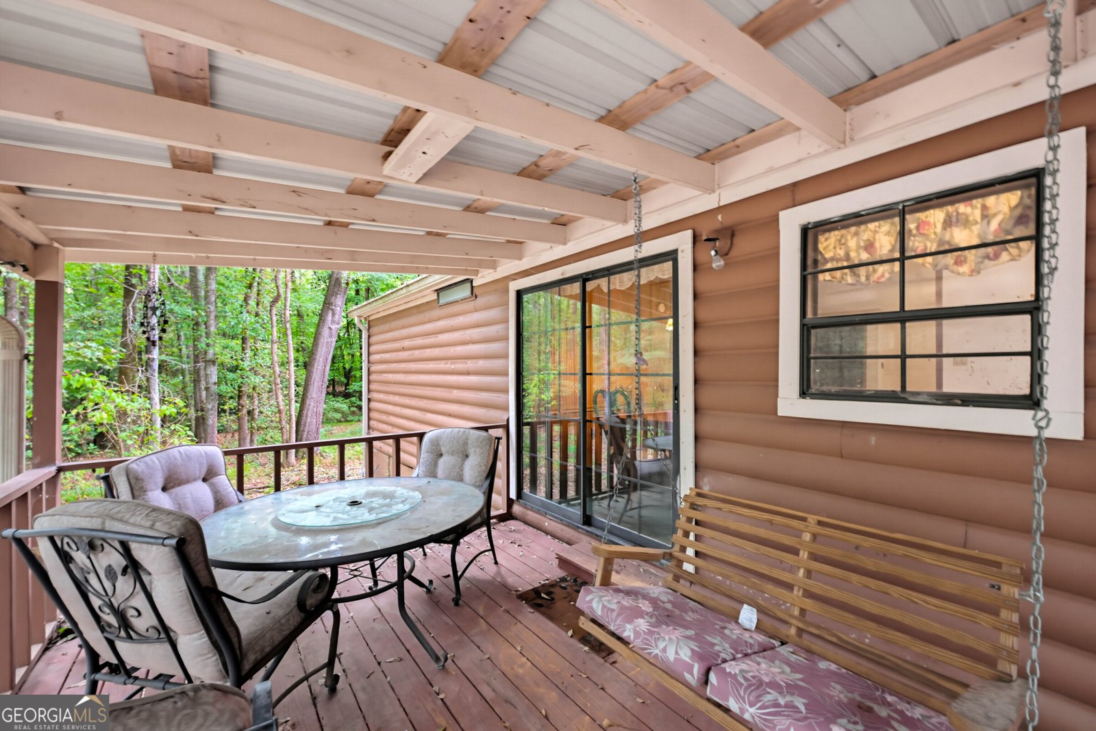 81 Woodland Court Jefferson - Photo 34