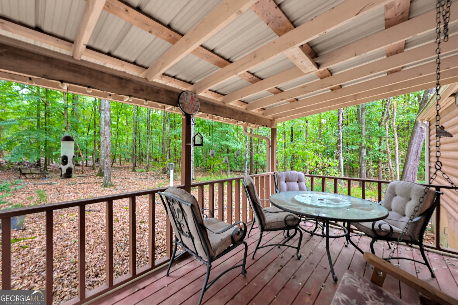 81 Woodland Court Jefferson - Photo 35