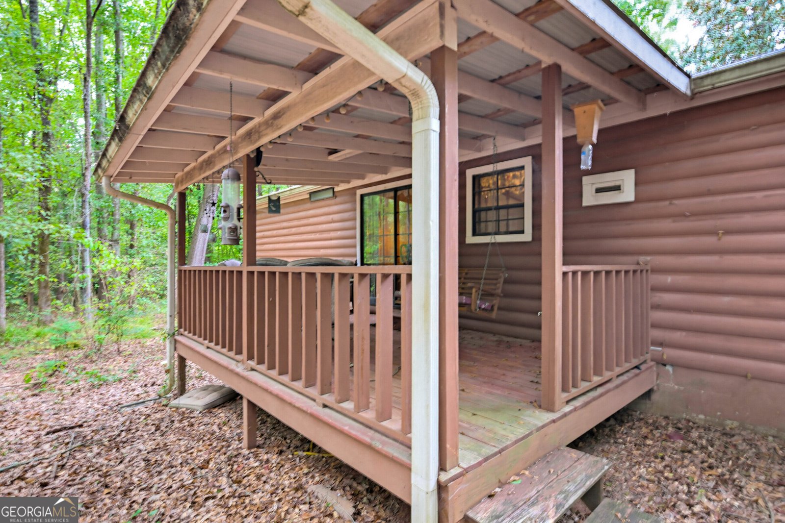 81 Woodland Court Jefferson - Photo 36