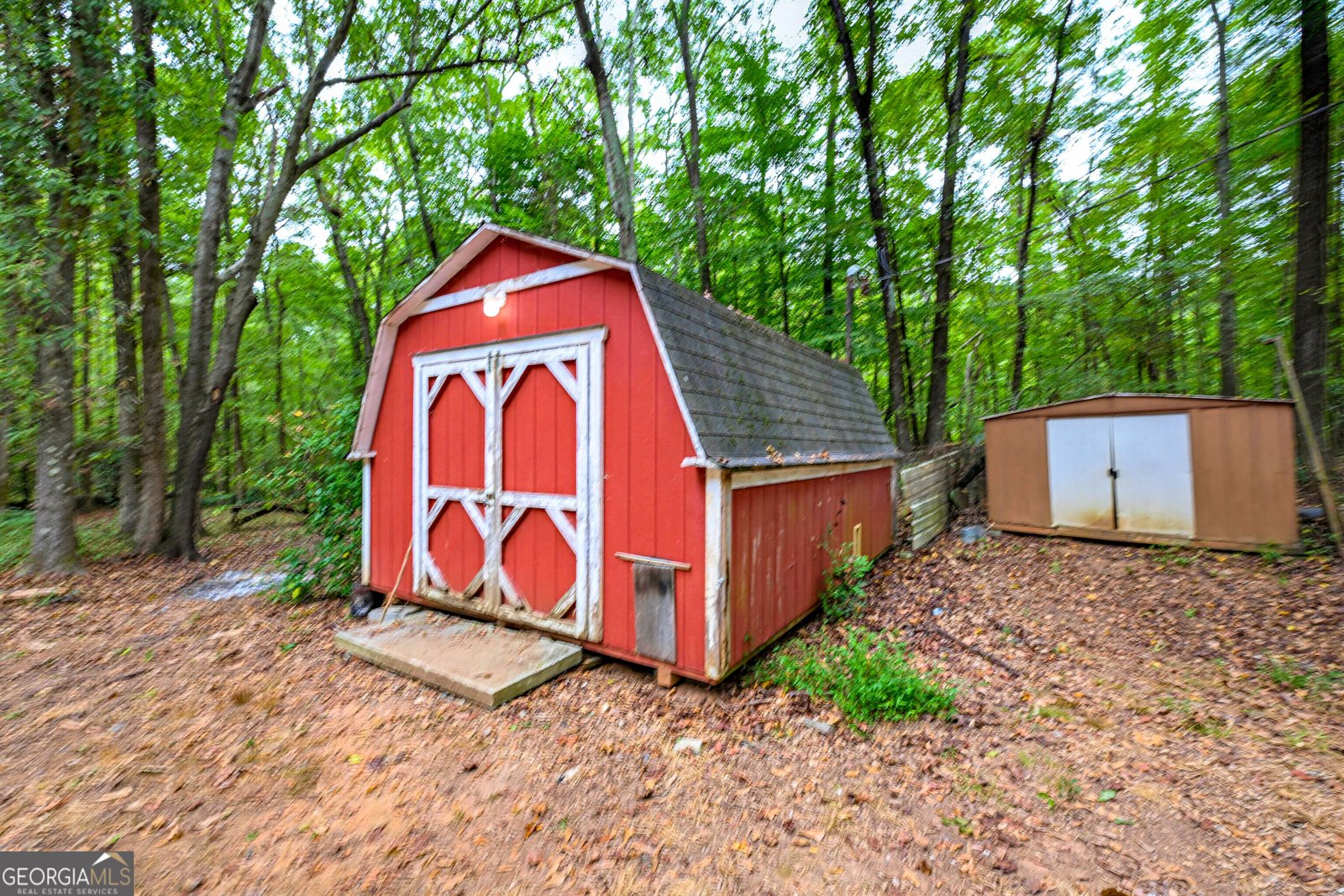 81 Woodland Court Jefferson - Photo 37