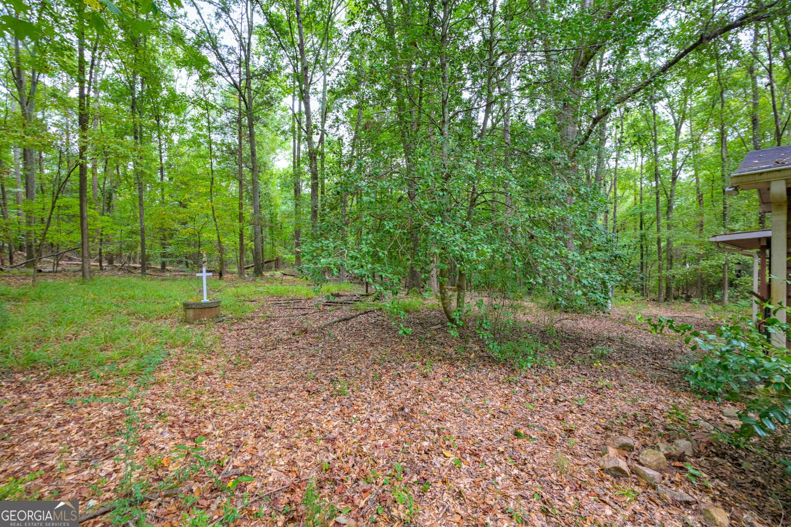 81 Woodland Court Jefferson - Photo 38