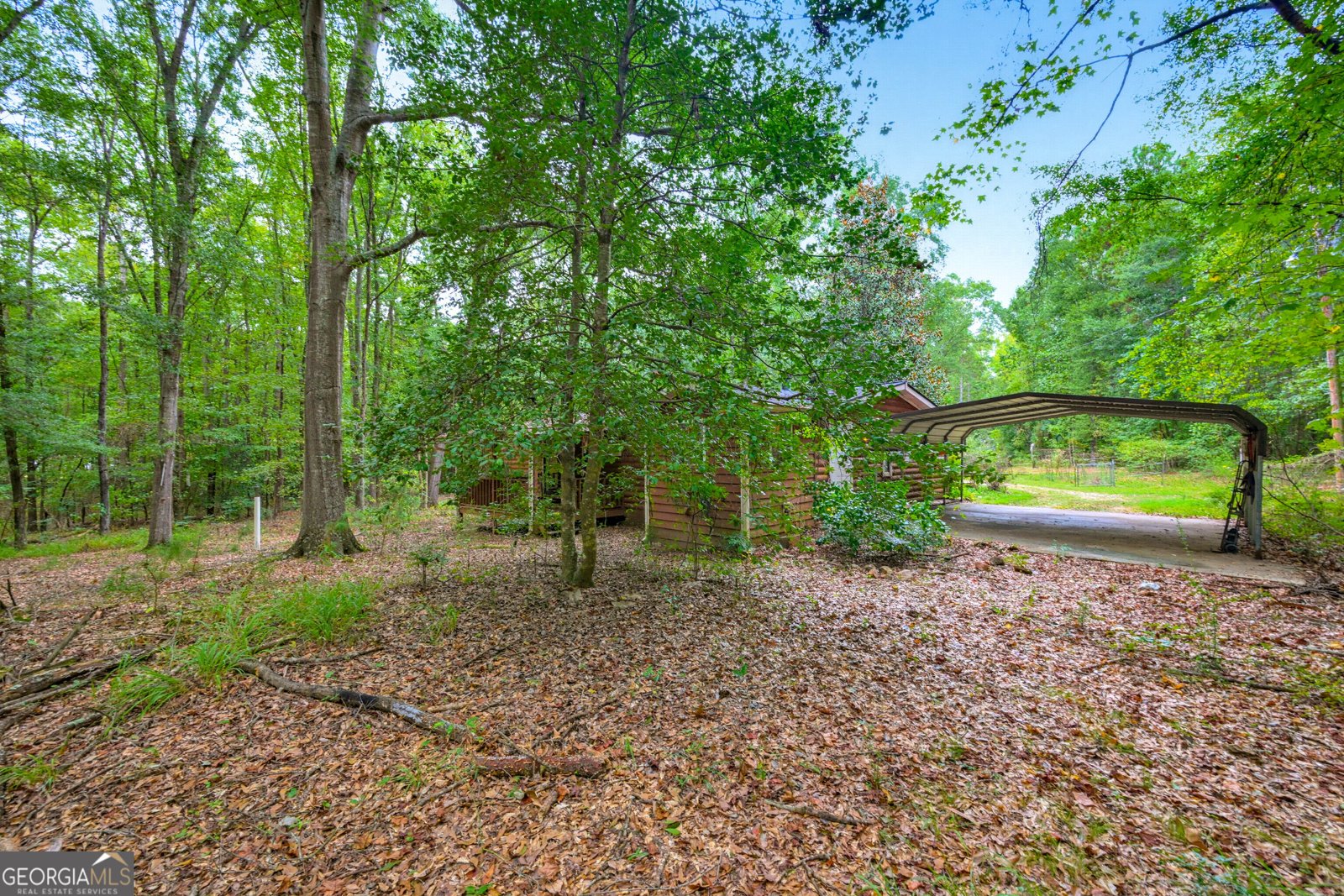 81 Woodland Court Jefferson - Photo 39