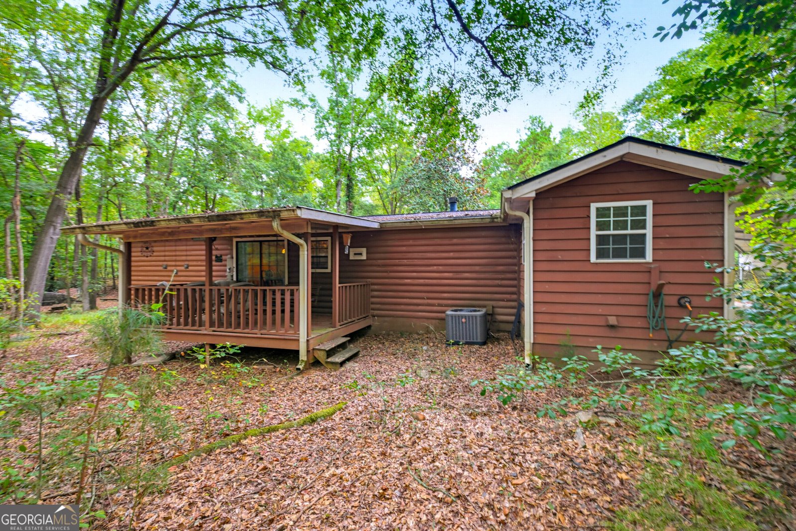81 Woodland Court Jefferson - Photo 40