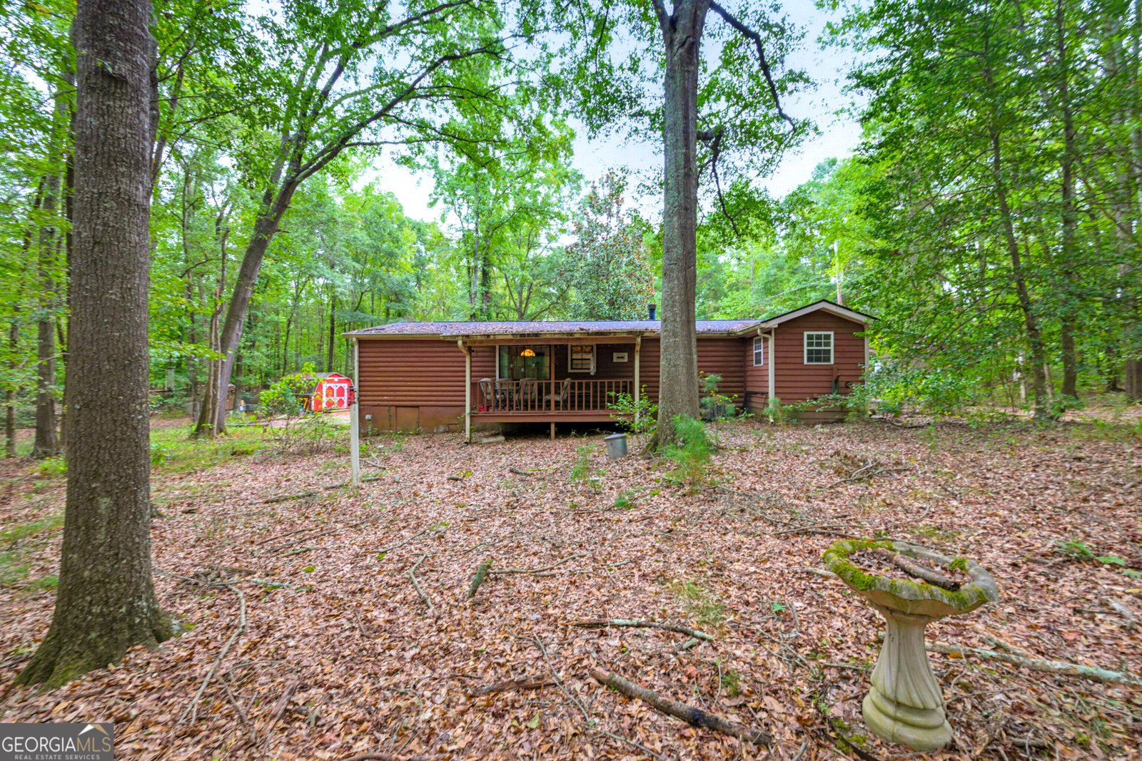 81 Woodland Court Jefferson - Photo 41