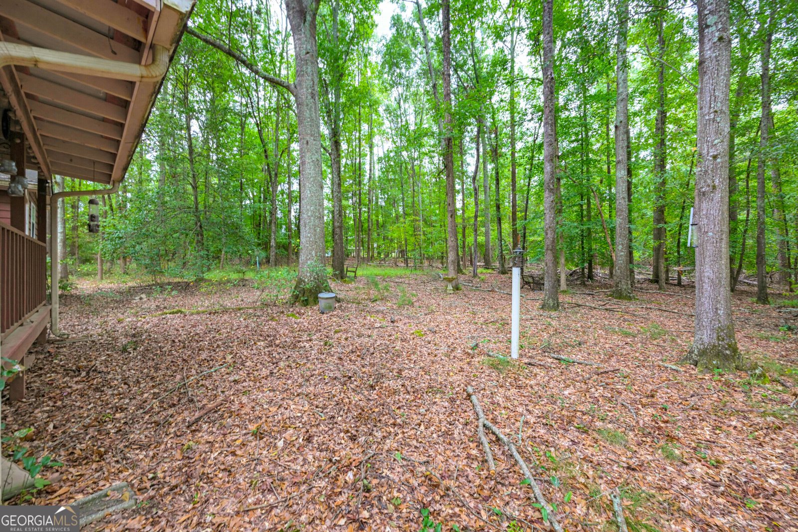 81 Woodland Court Jefferson - Photo 42