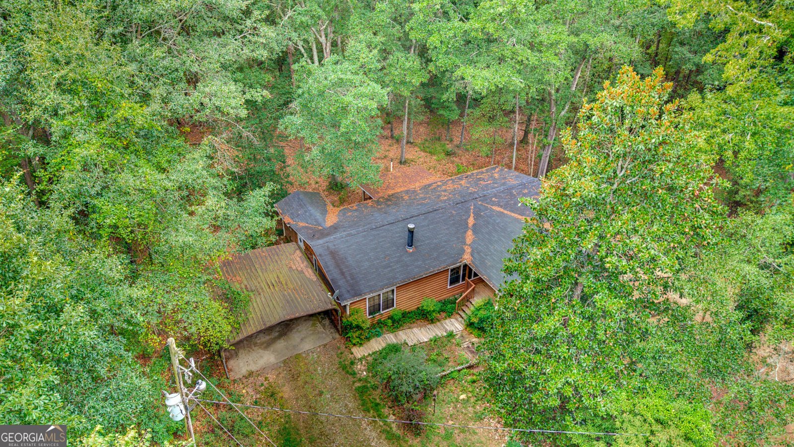 81 Woodland Court Jefferson - Photo 43
