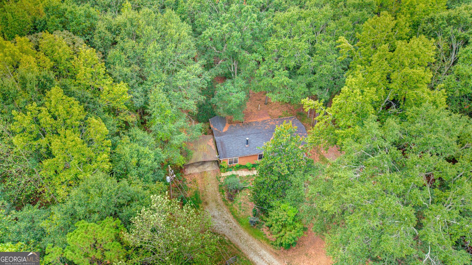 81 Woodland Court Jefferson - Photo 44