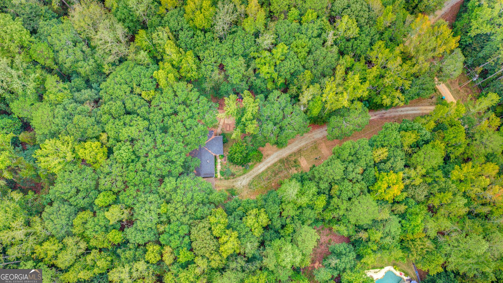 81 Woodland Court Jefferson - Photo 45