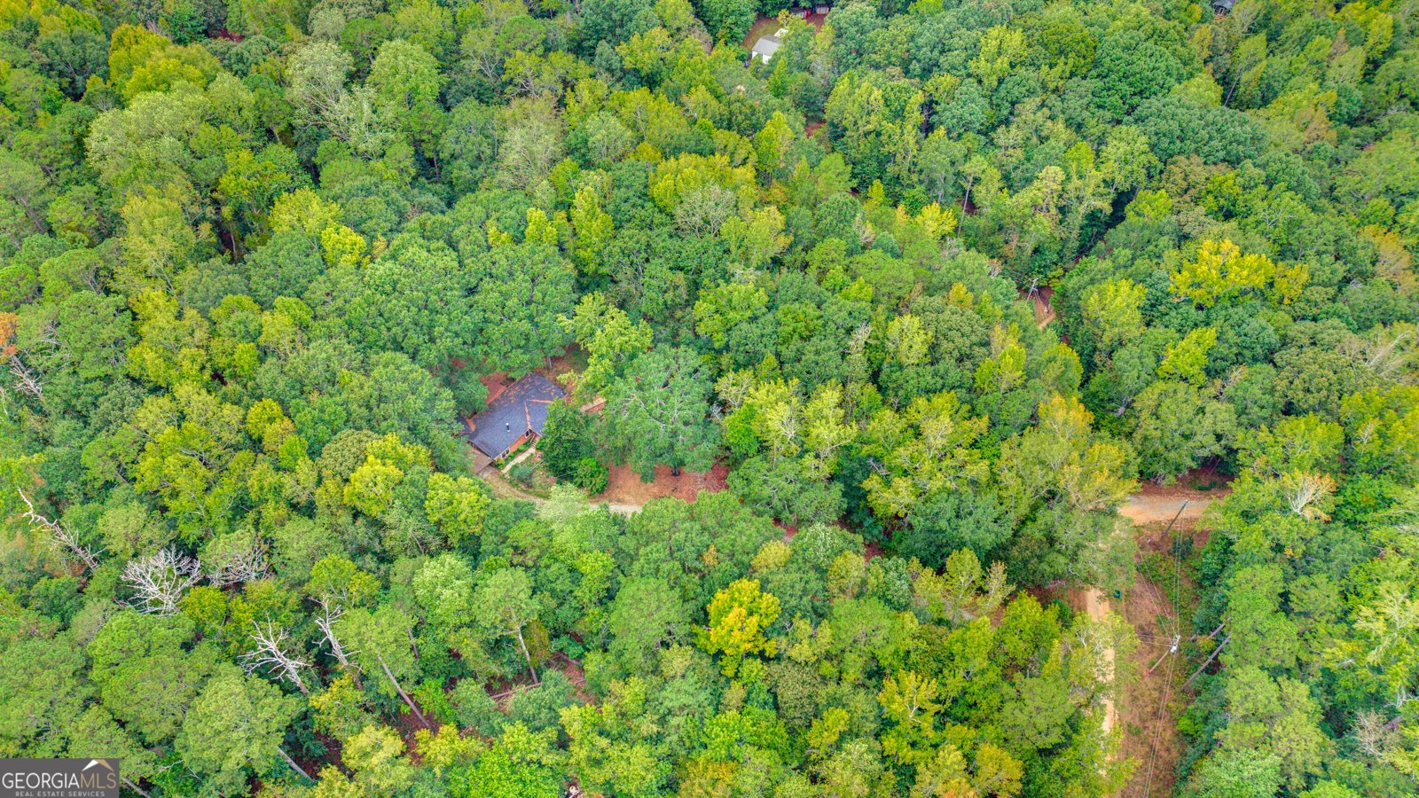 81 Woodland Court Jefferson - Photo 46