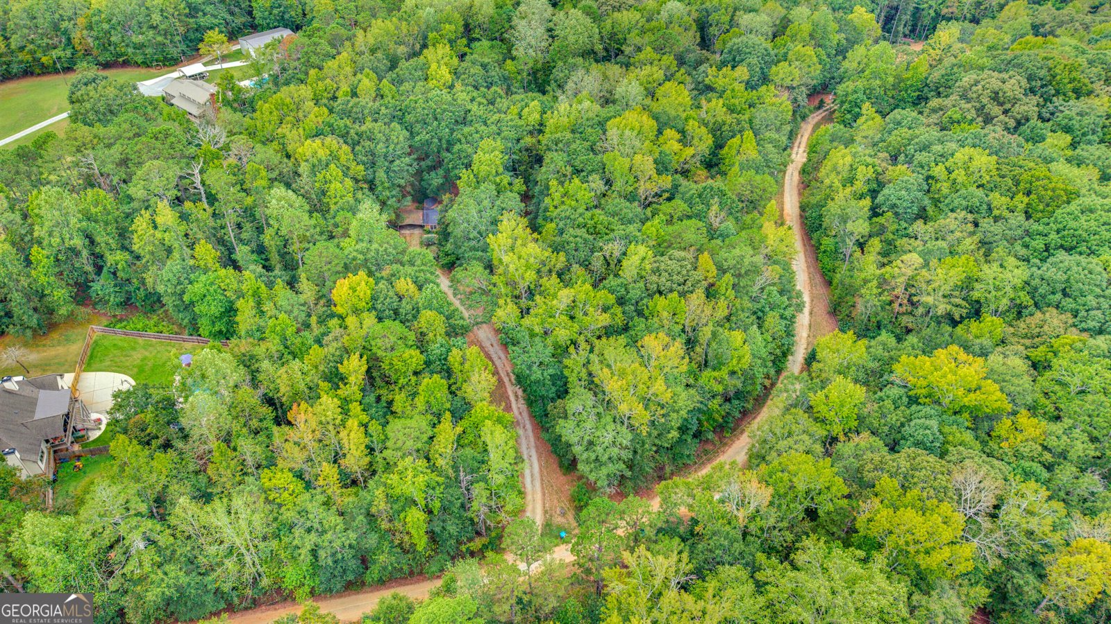81 Woodland Court Jefferson - Photo 48