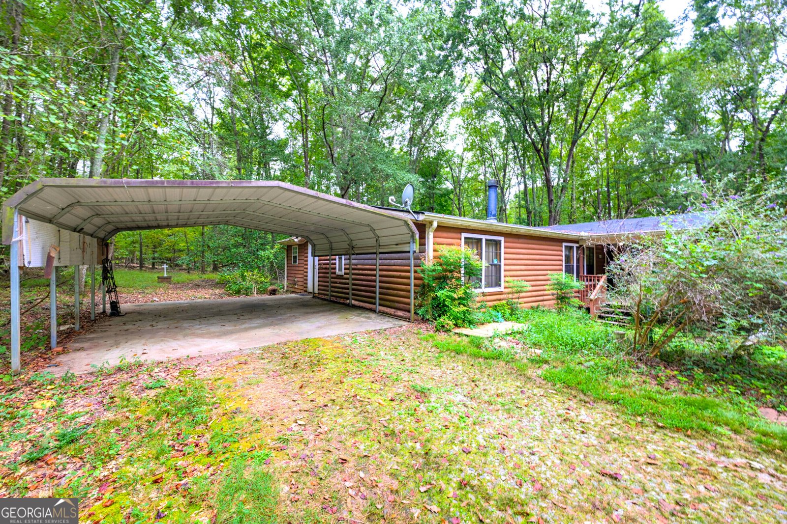 81 Woodland Court Jefferson - Photo 6