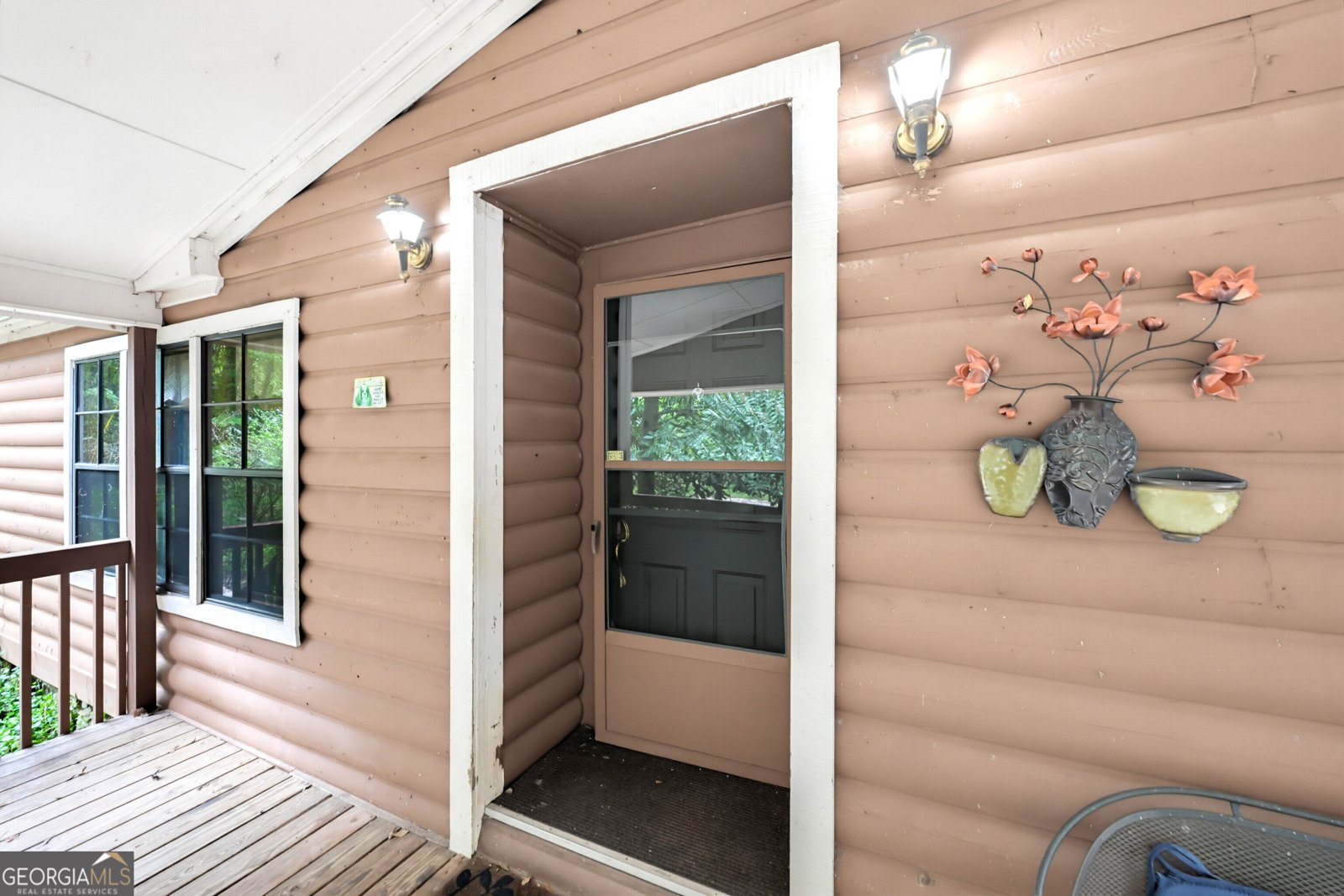 81 Woodland Court Jefferson - Photo 8