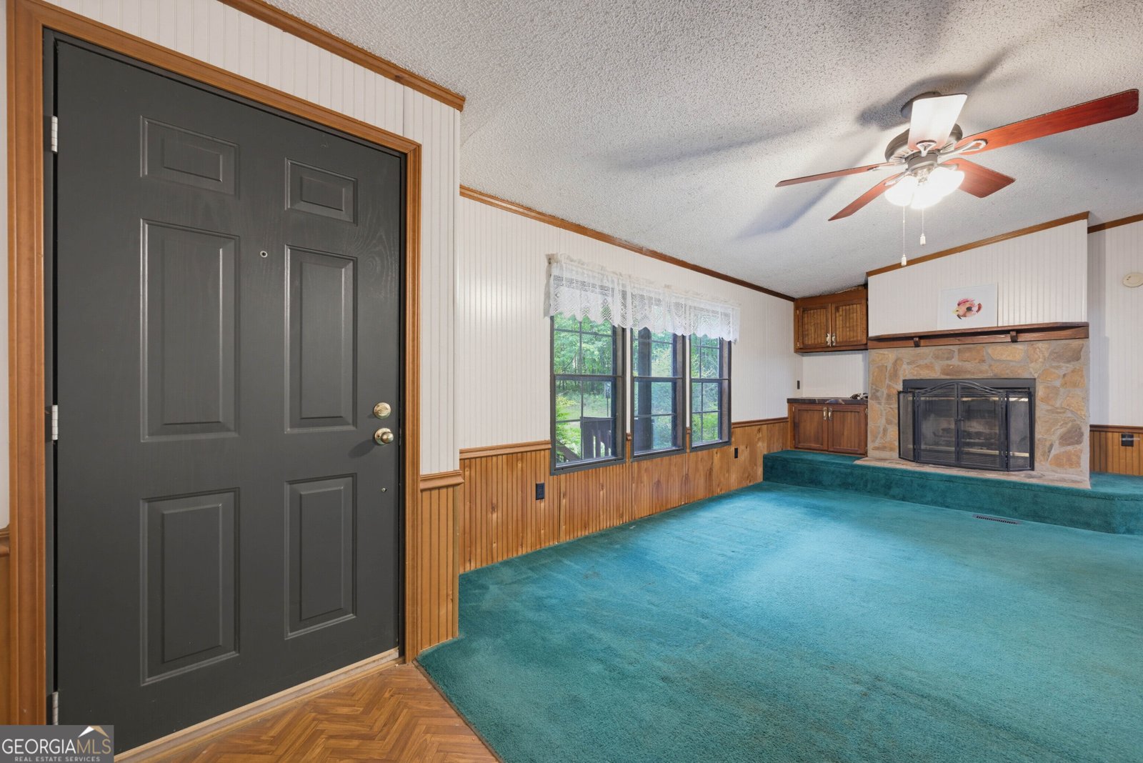 81 Woodland Court Jefferson - Photo 9