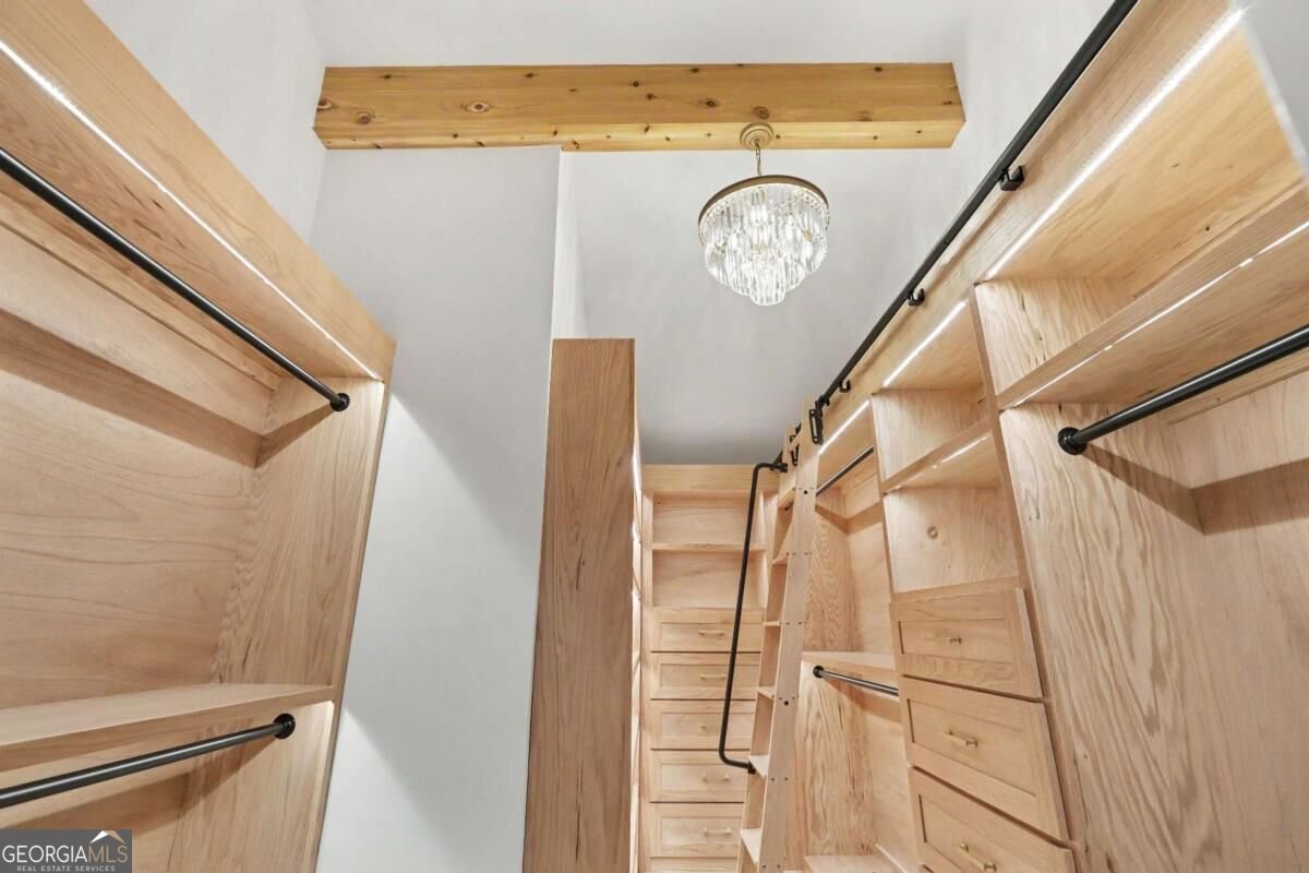 1498 Meadowcreek Court Dunwoody - Photo 15