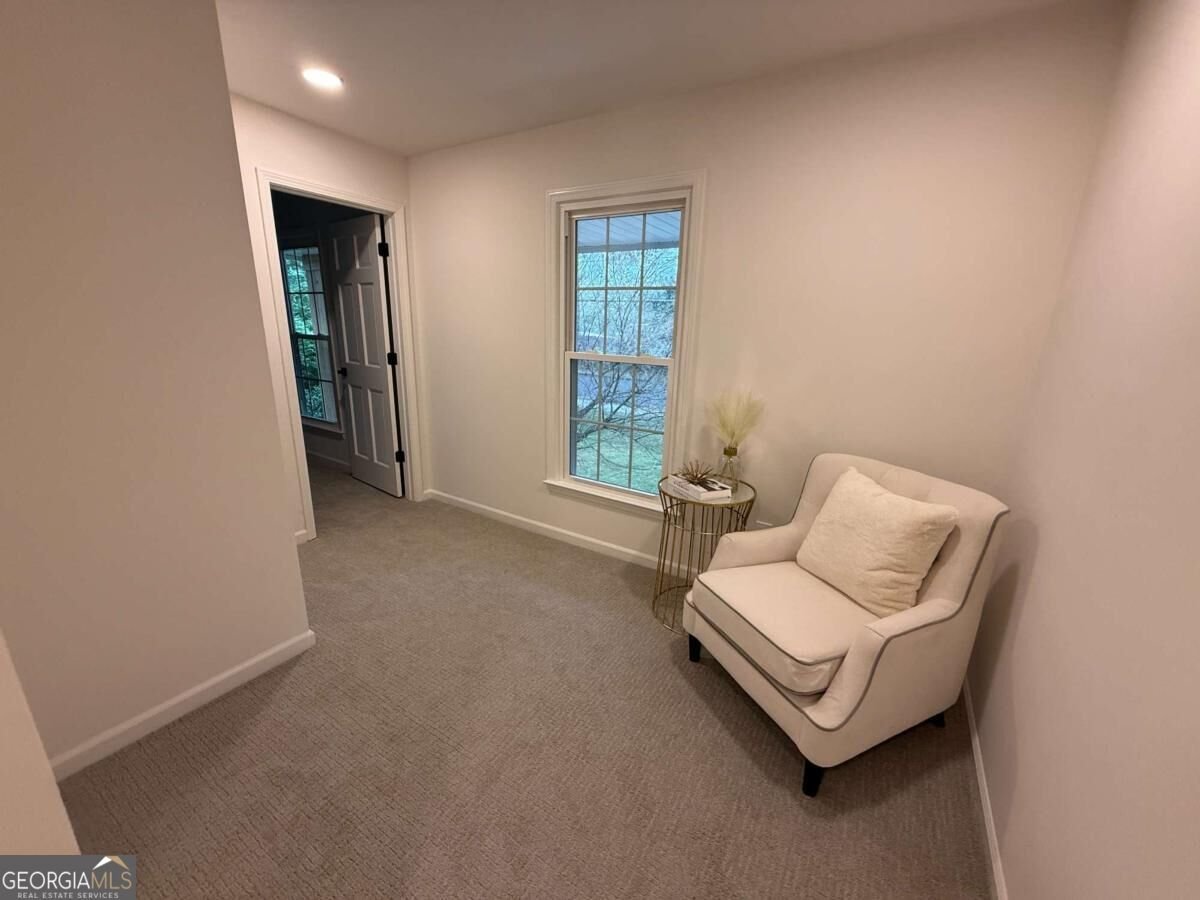 1498 Meadowcreek Court Dunwoody - Photo 16