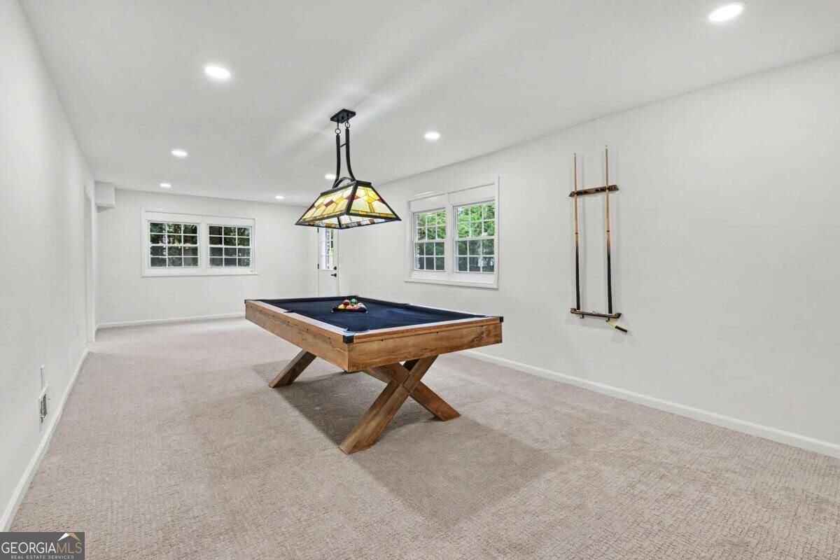 1498 Meadowcreek Court Dunwoody - Photo 22