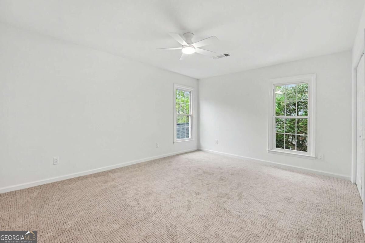 1498 Meadowcreek Court Dunwoody - Photo 24